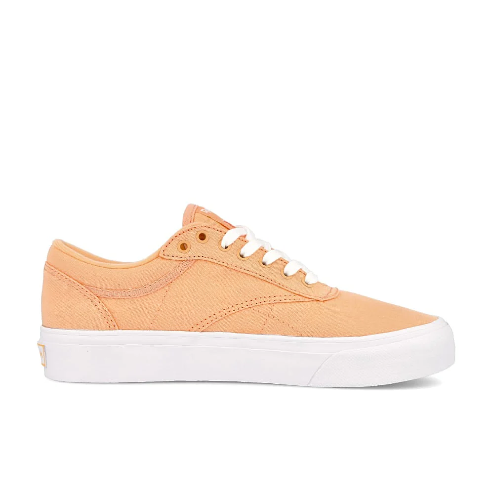 wmns club c coast - Image 2