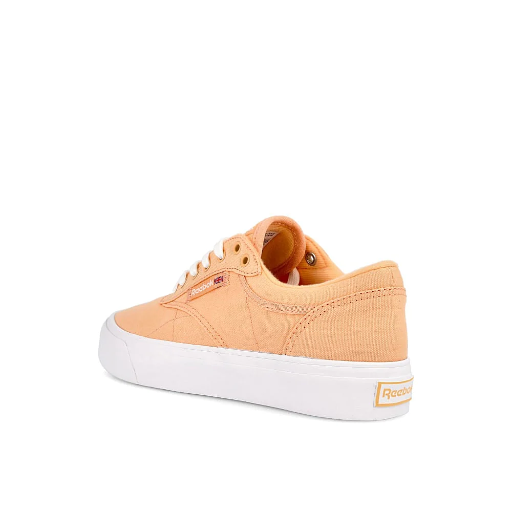 wmns club c coast - Image 3