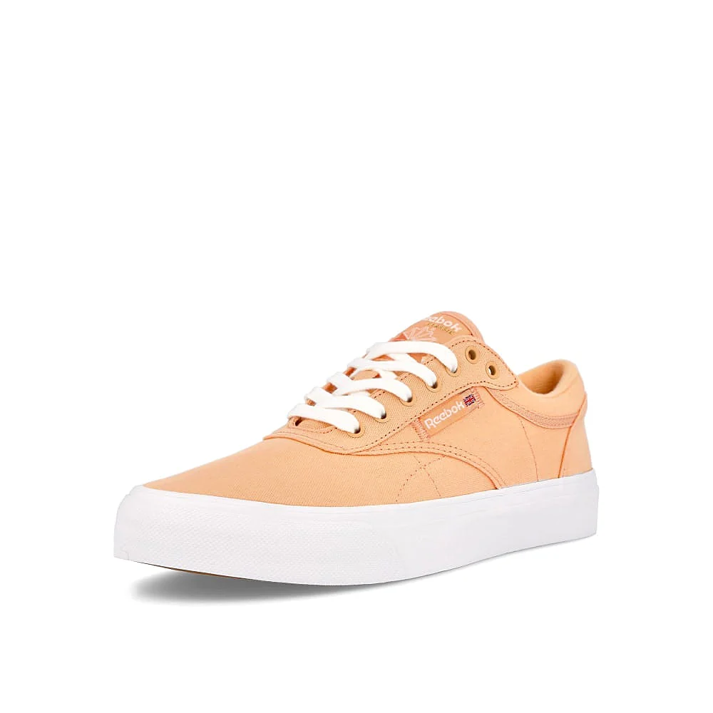 wmns club c coast - Image 4