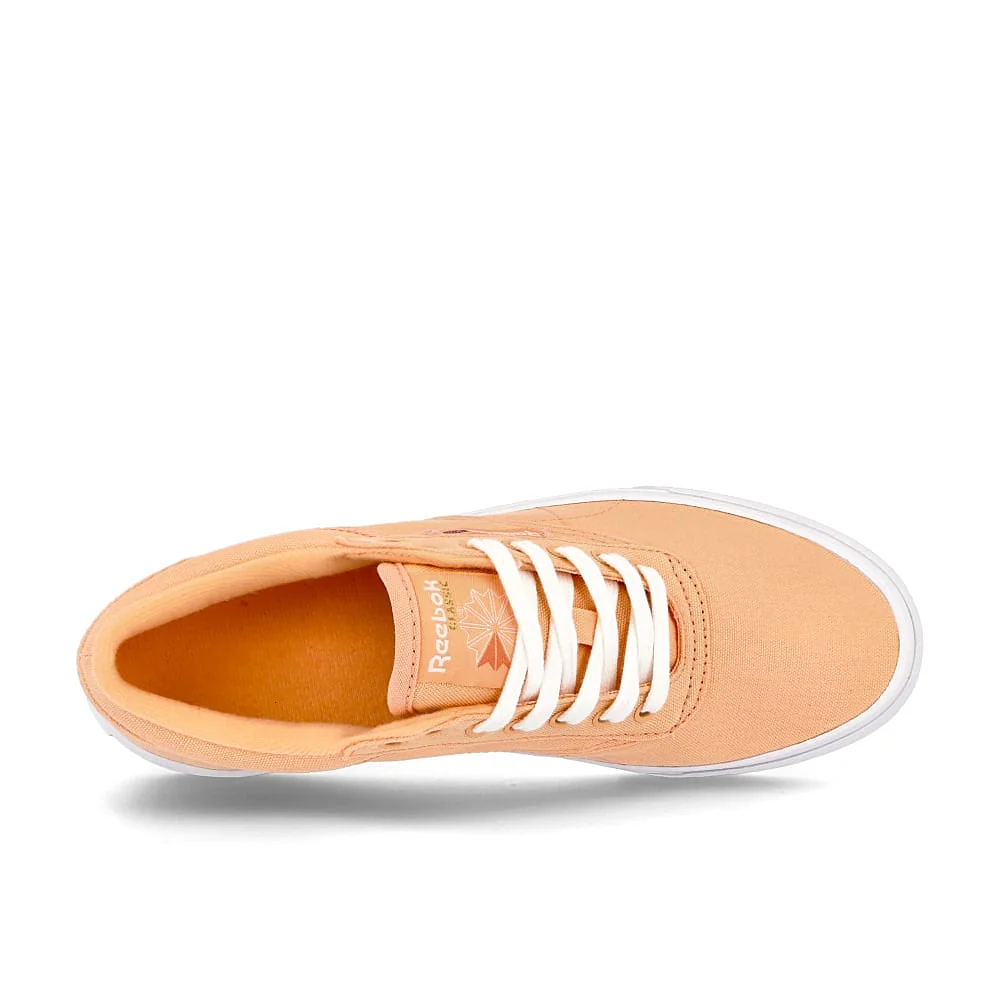 wmns club c coast - Image 5