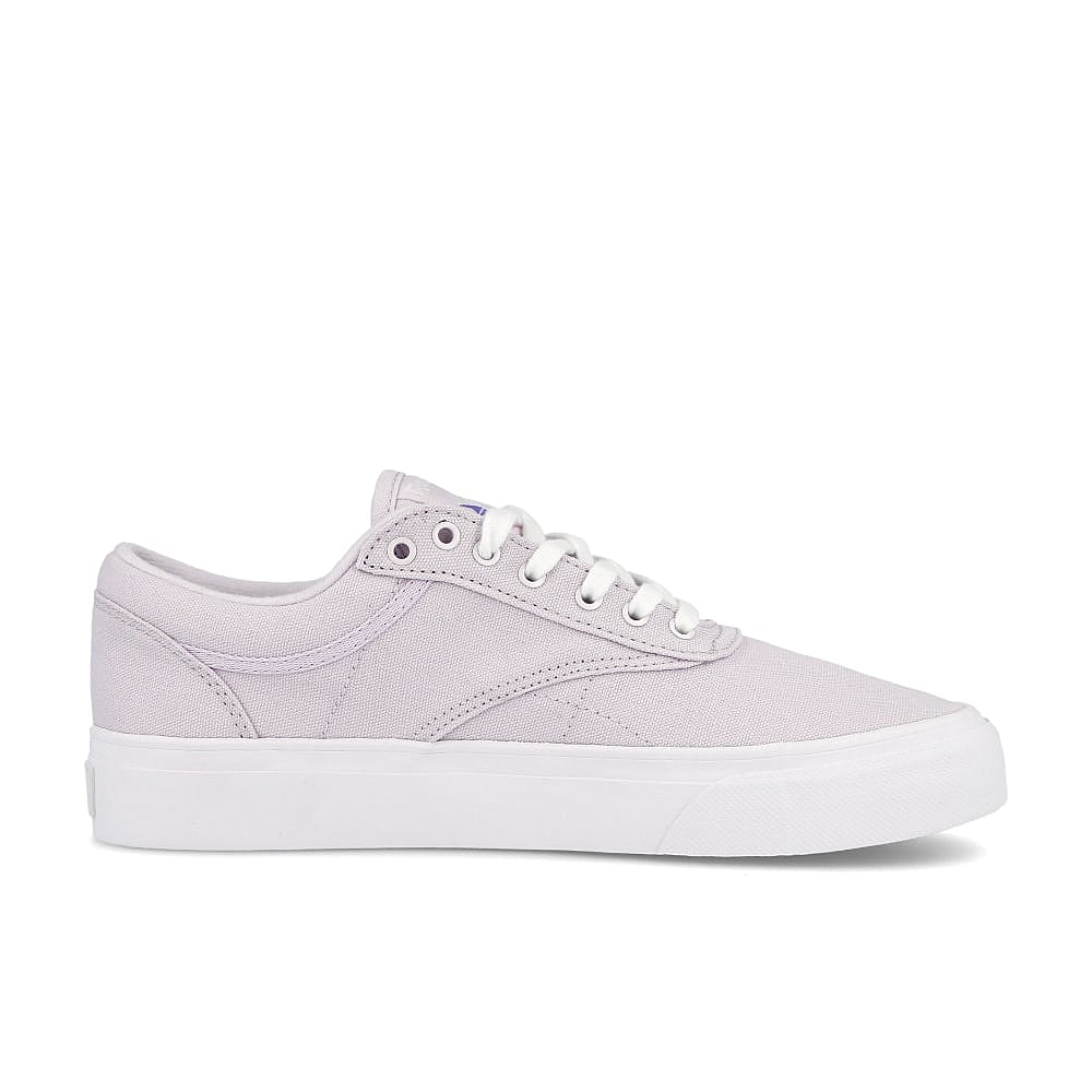 wmns club c coast - Image 2