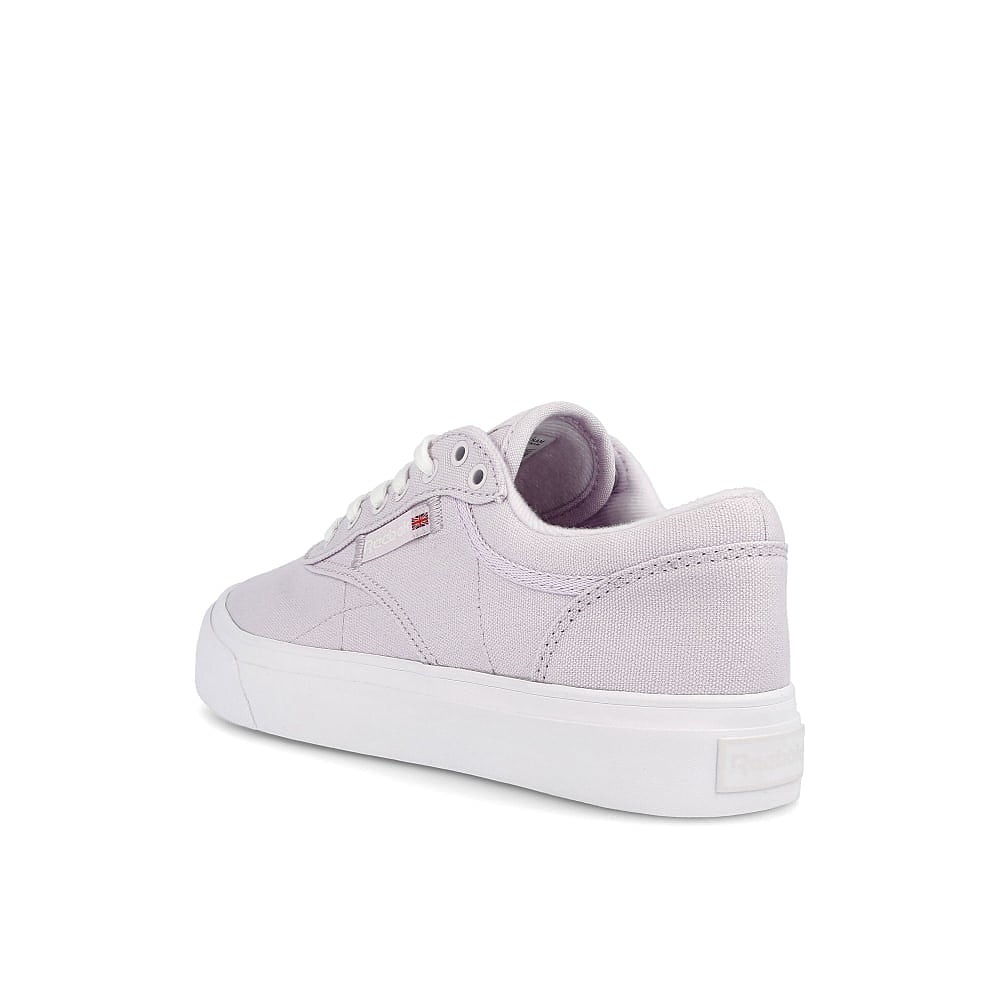 wmns club c coast - Image 3