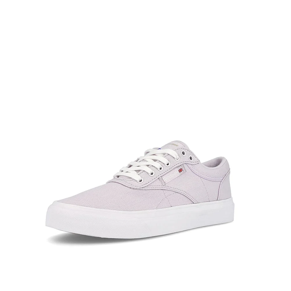 wmns club c coast - Image 4