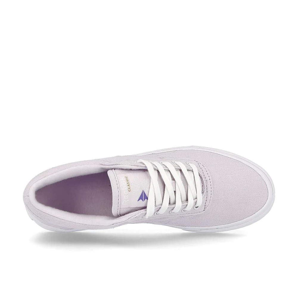 wmns club c coast - Image 5