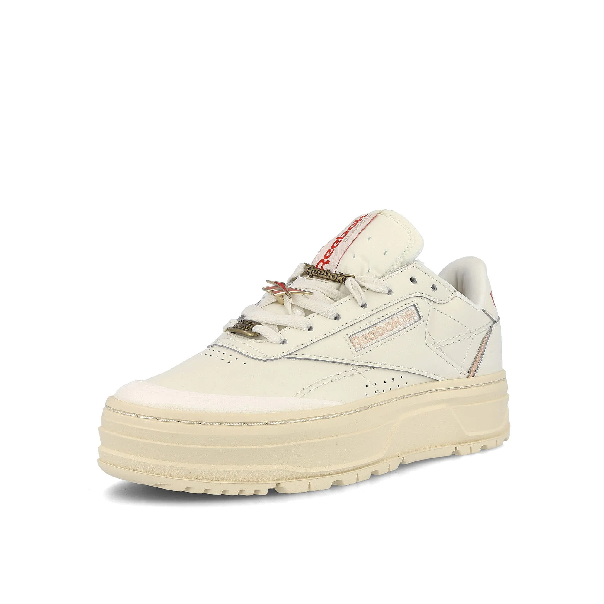 wmns club c double geo - Image 4