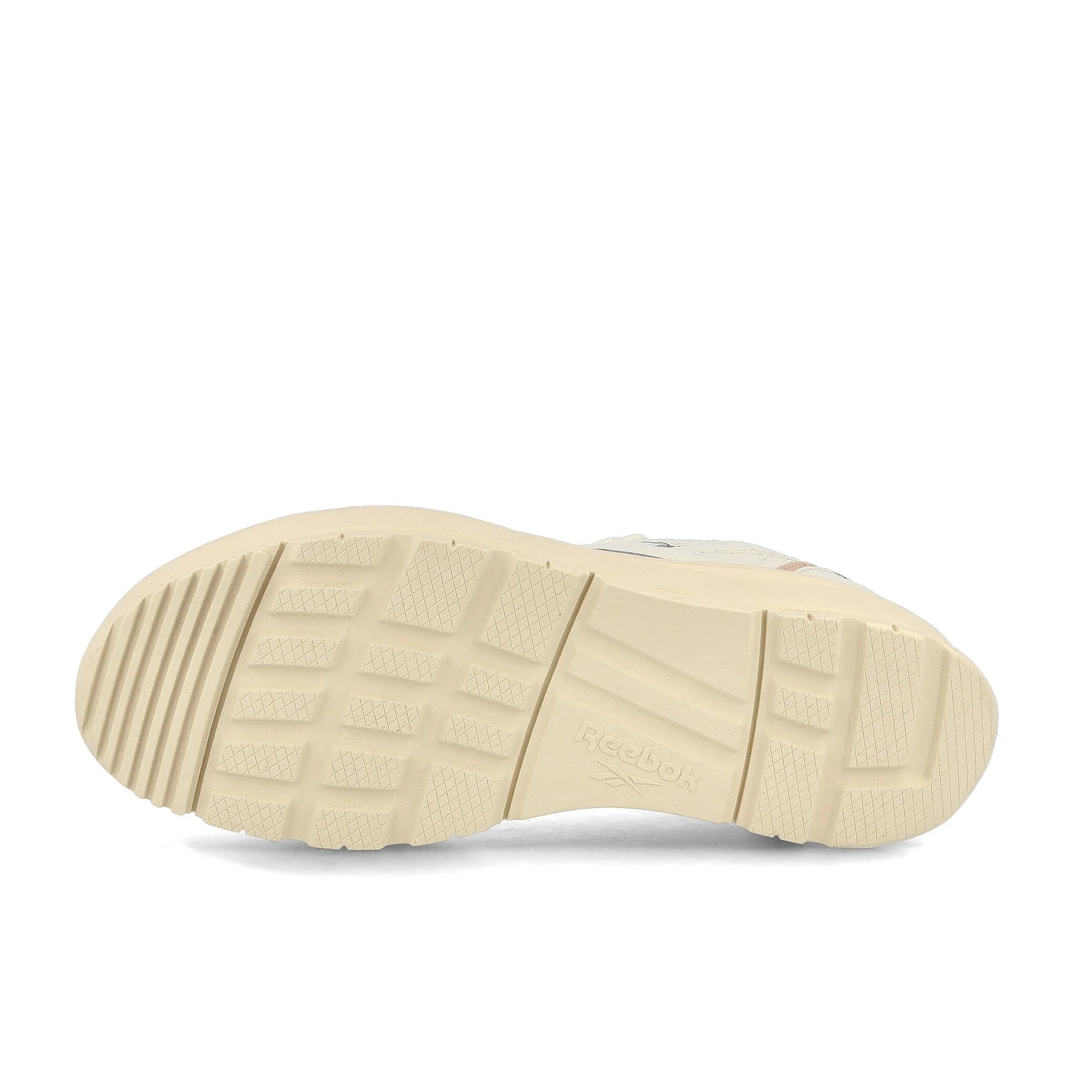 wmns club c double geo - Image 6