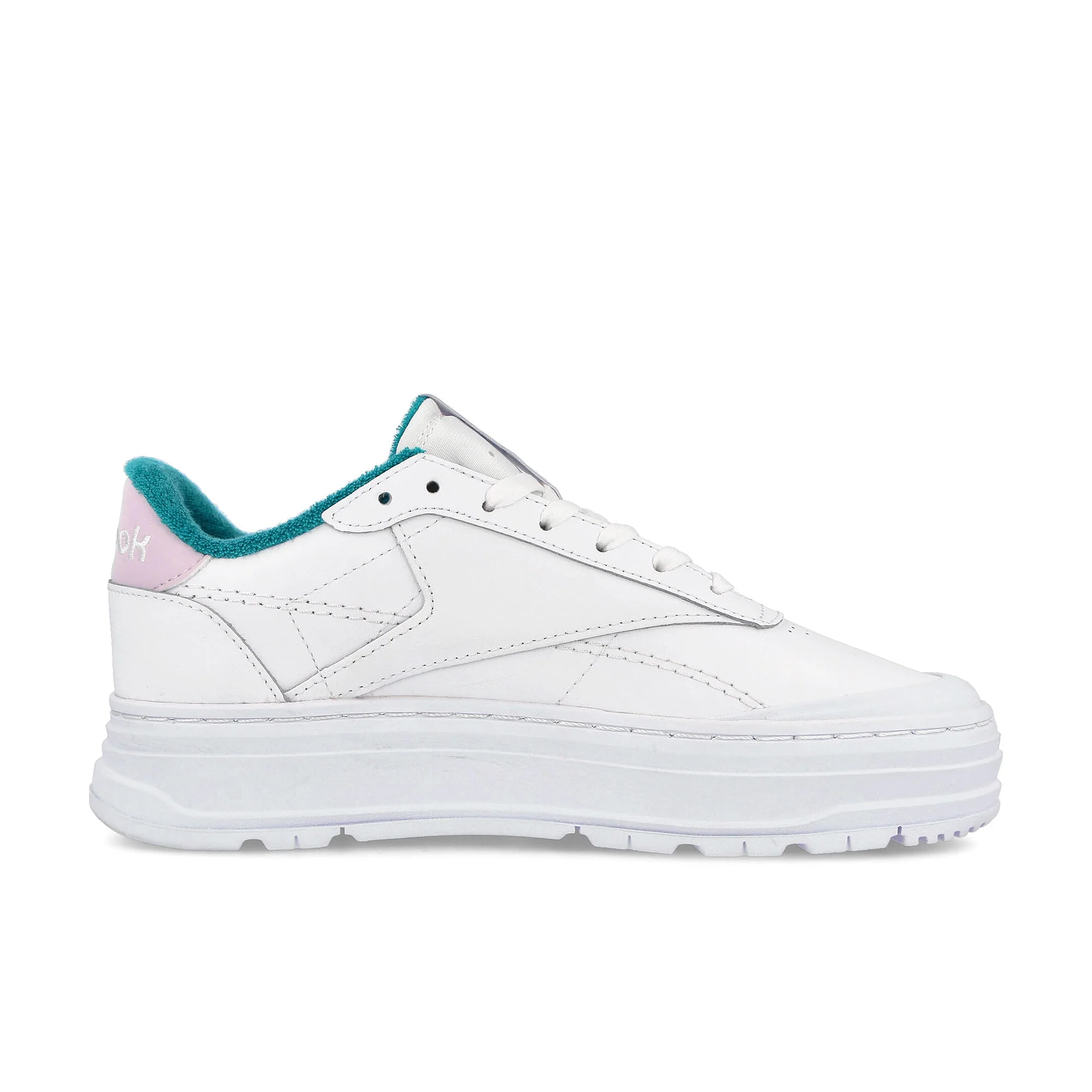 wmns club c double geo - Image 2