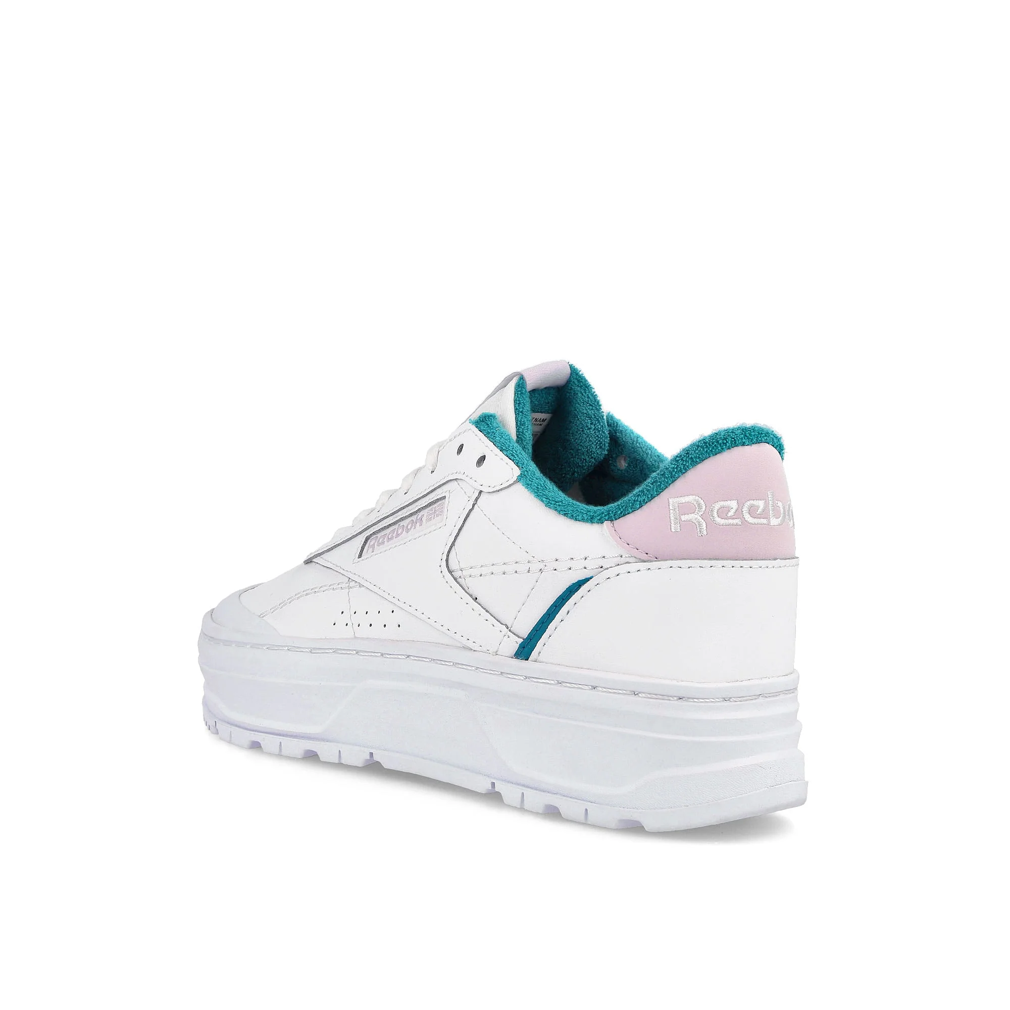 wmns club c double geo - Image 3