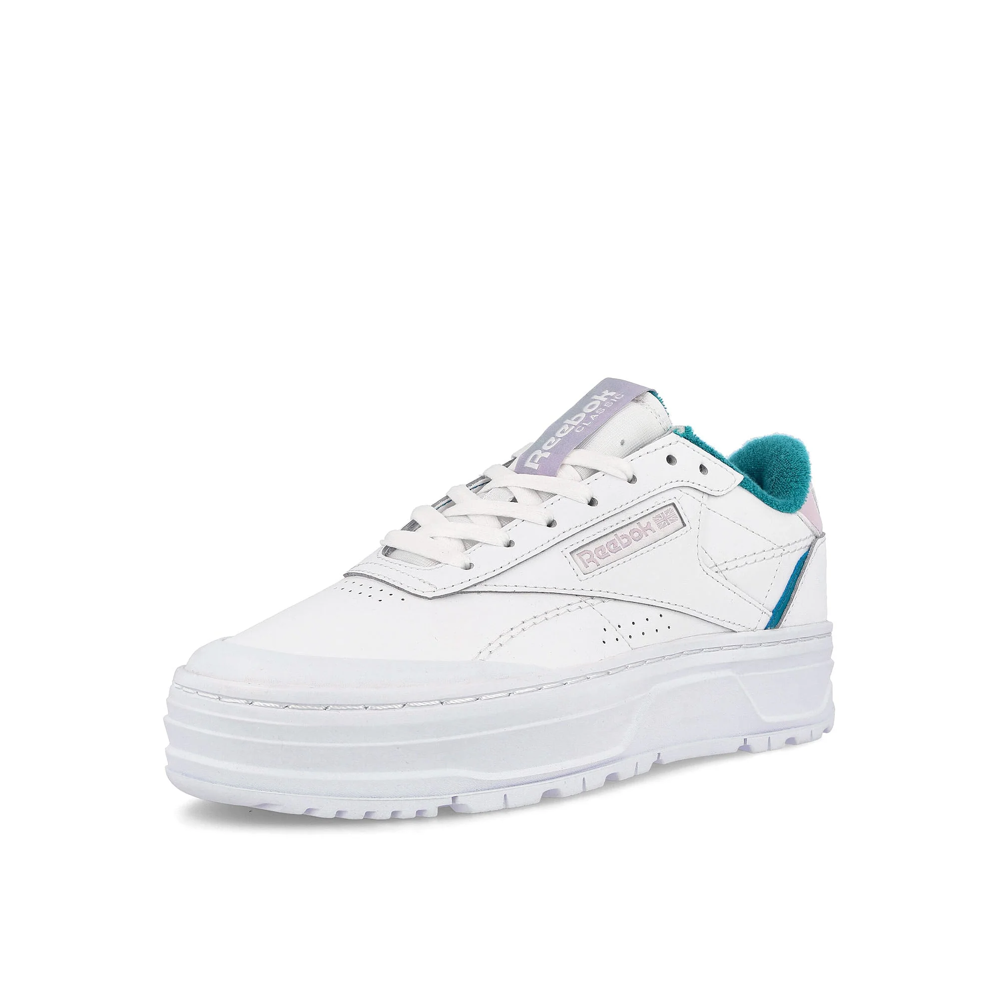 wmns club c double geo - Image 4