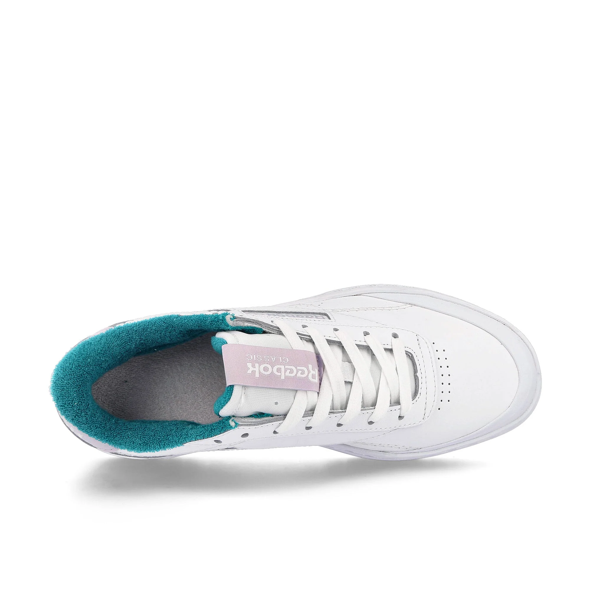 wmns club c double geo - Image 5