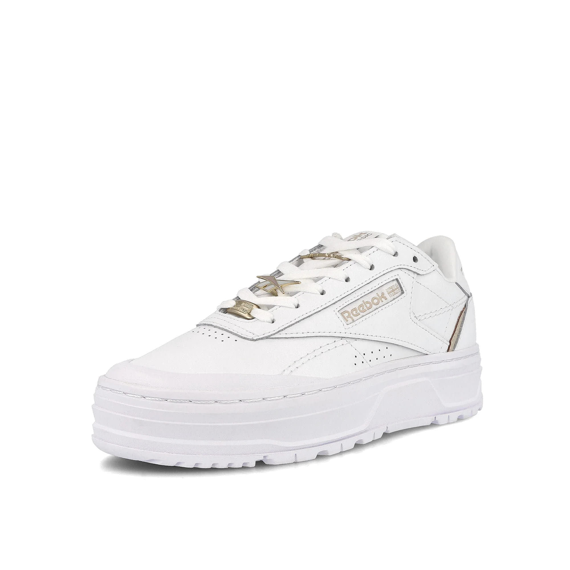 wmns club c double geo - Image 4