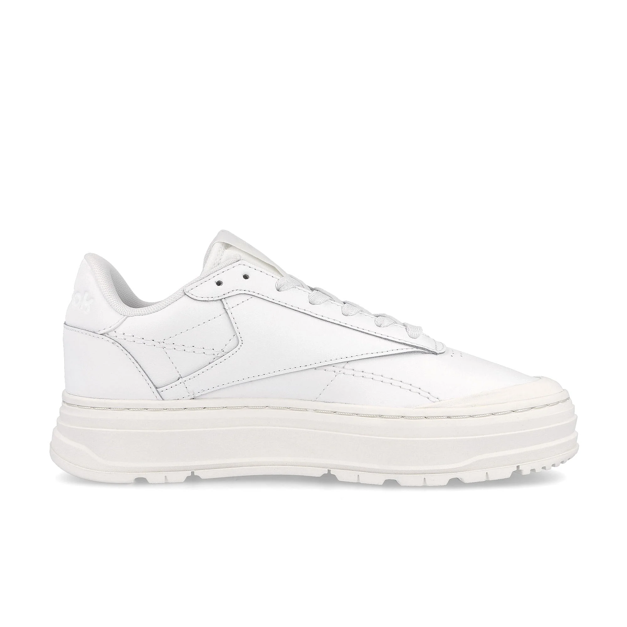 wmns club c double geo - Image 2