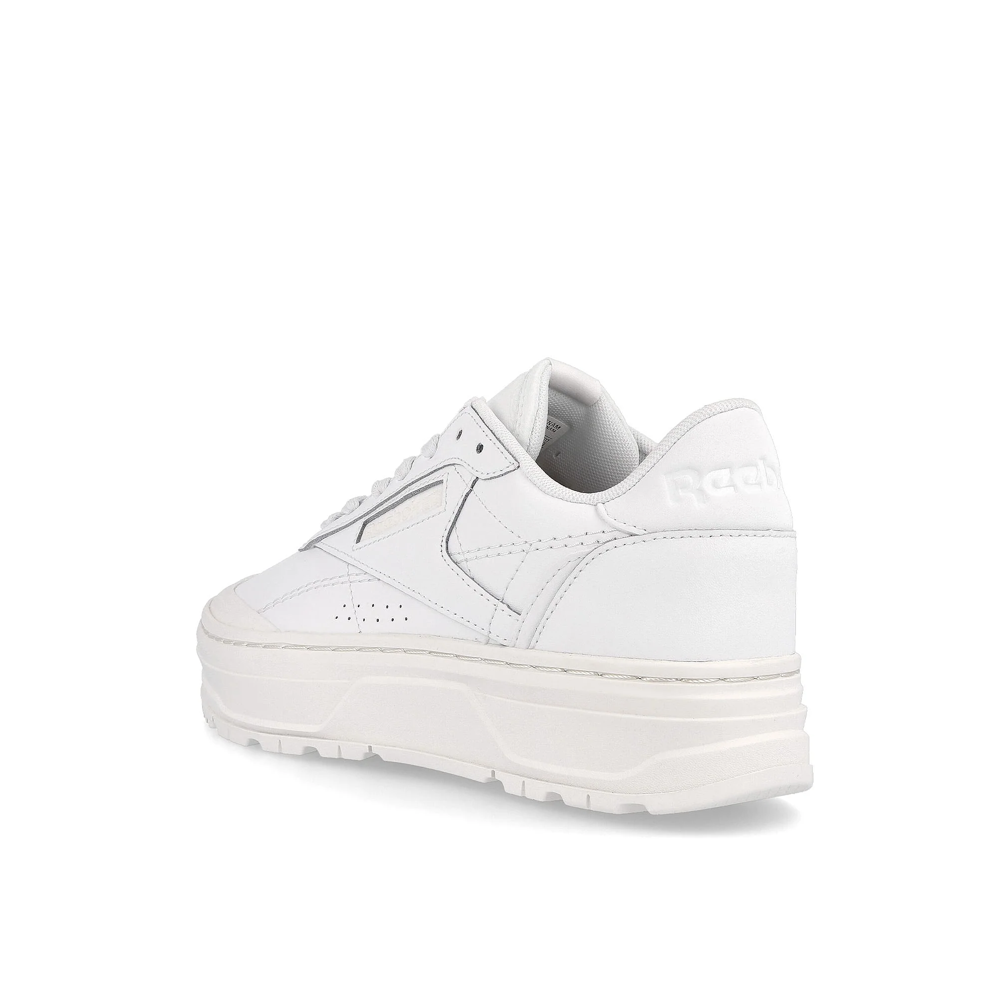 wmns club c double geo - Image 3