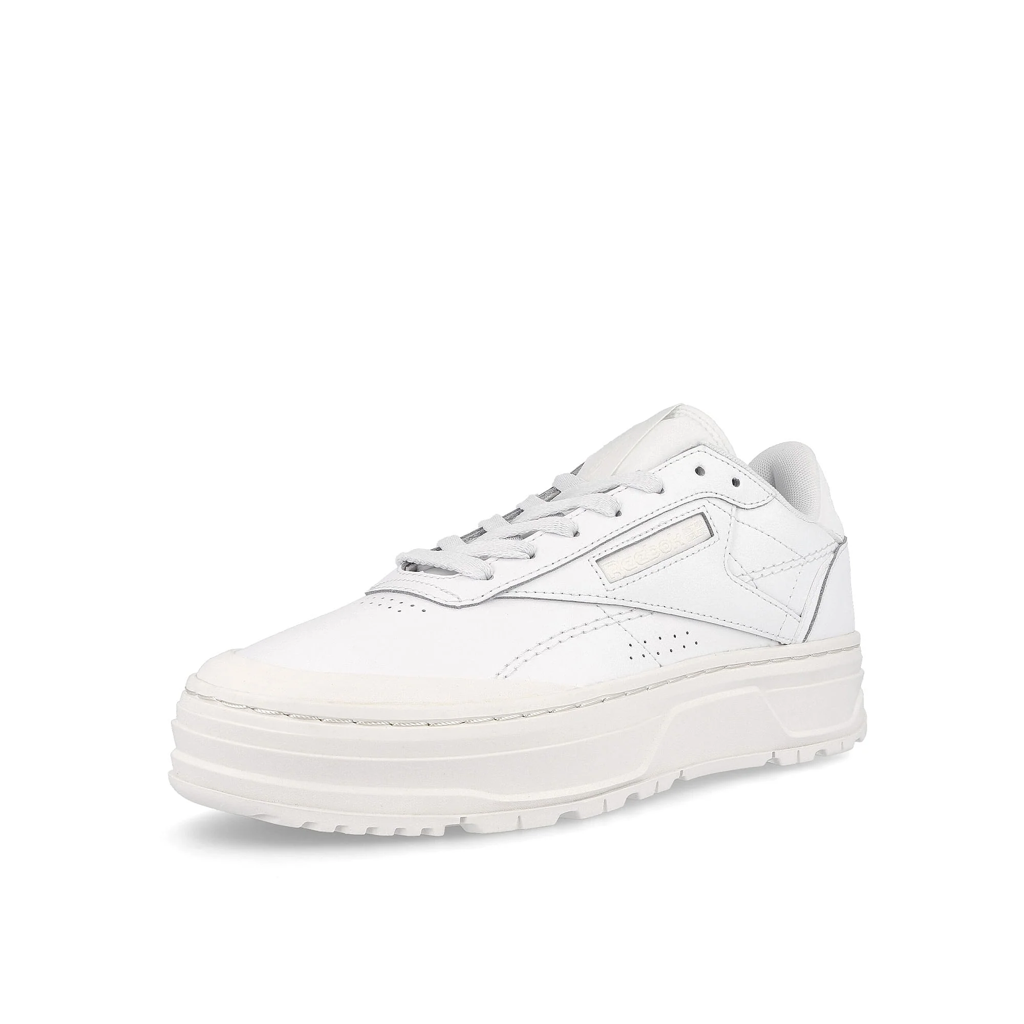 wmns club c double geo - Image 4
