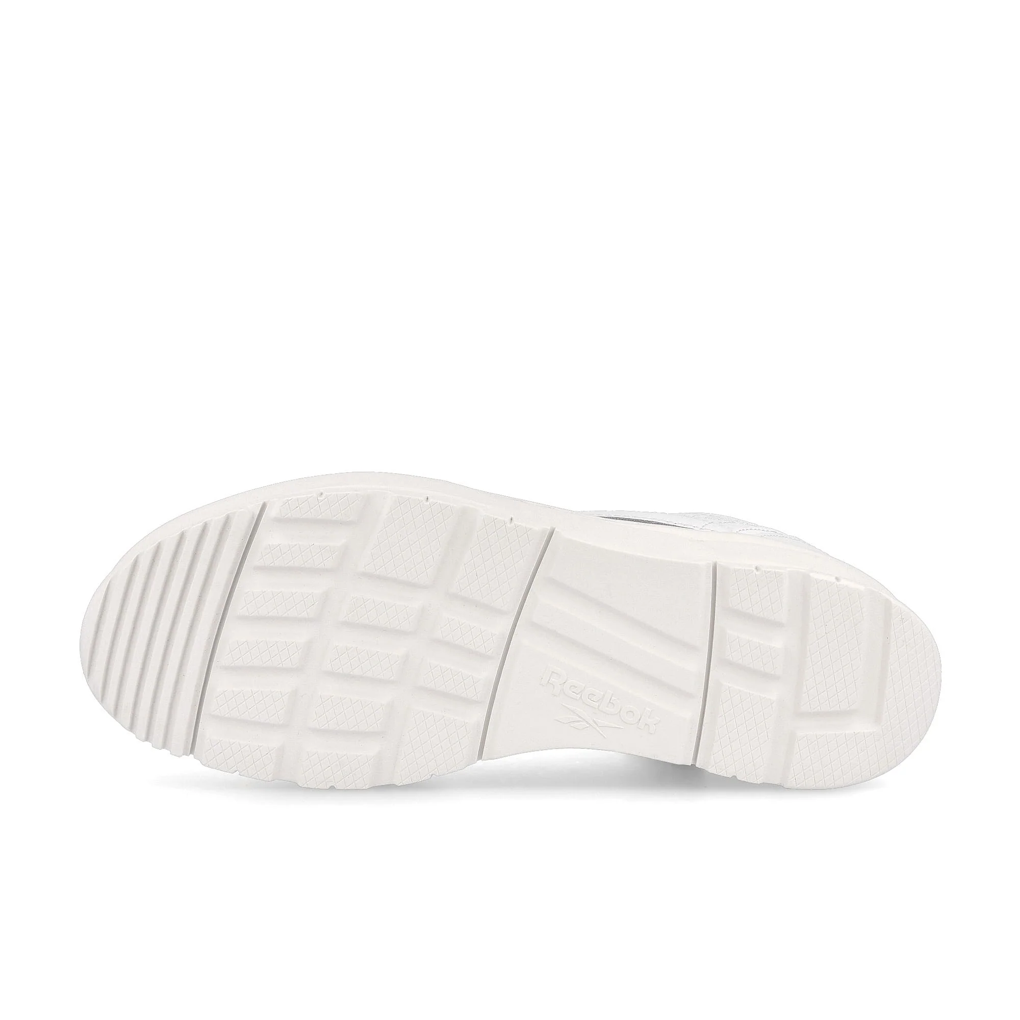 wmns club c double geo - Image 6