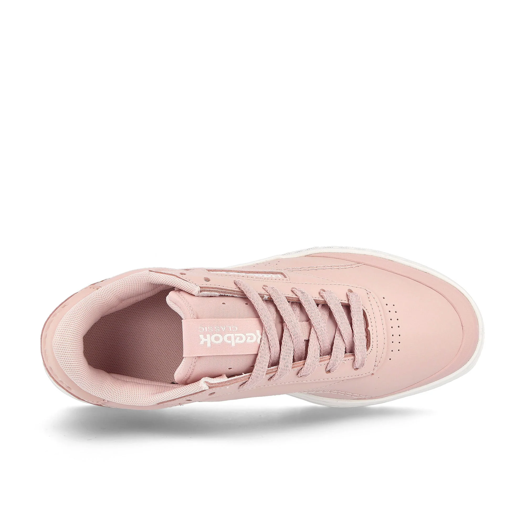 wmns club c double geo - Image 5