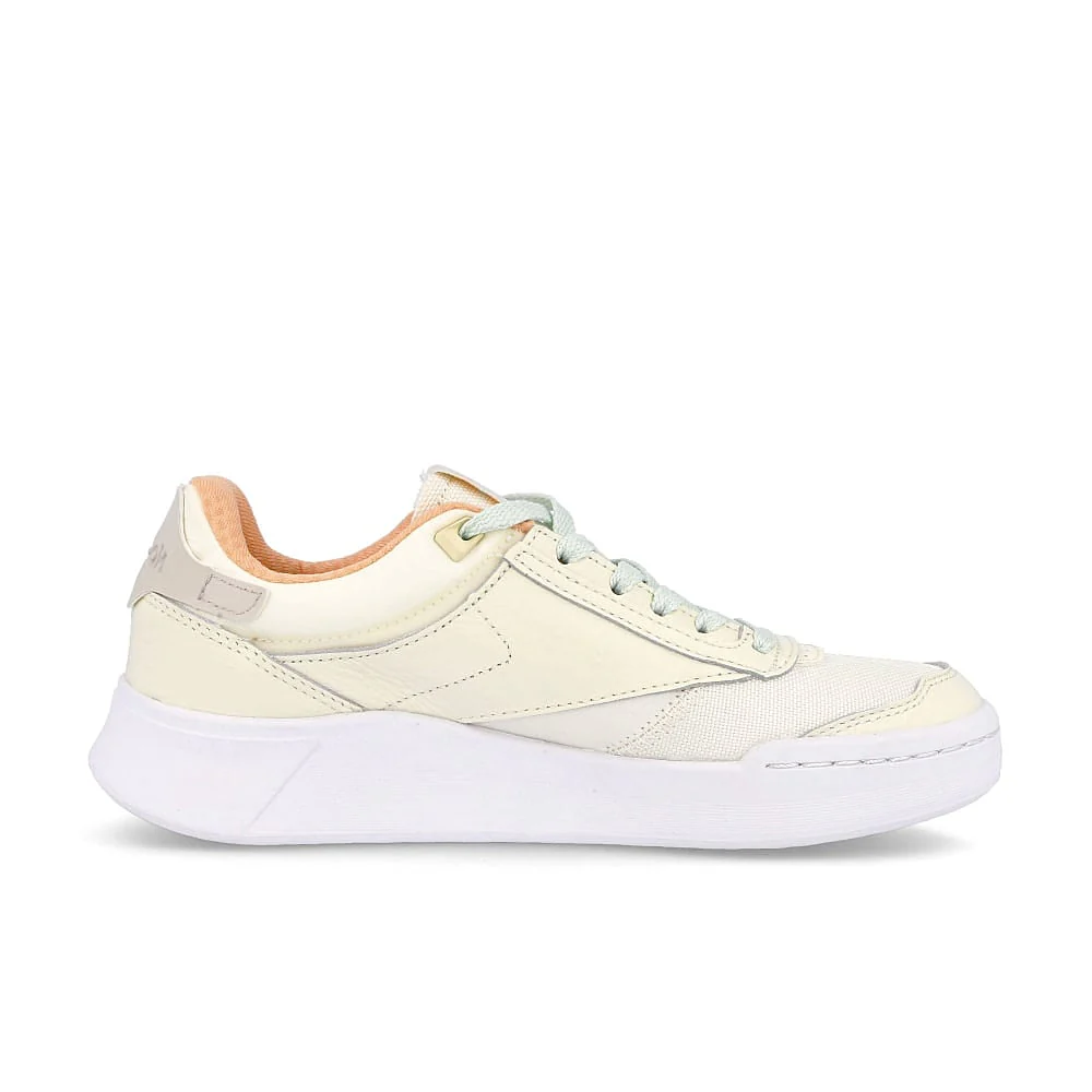 wmns club c legacy - Image 2