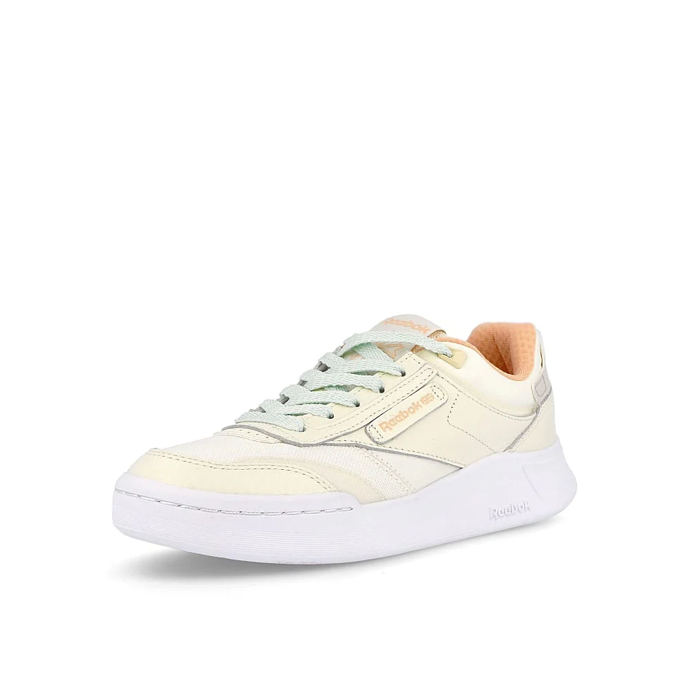 wmns club c legacy - Image 3