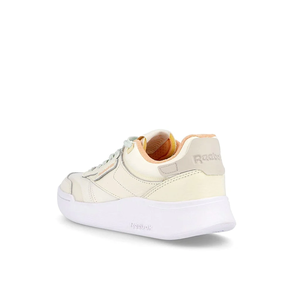 wmns club c legacy - Image 4