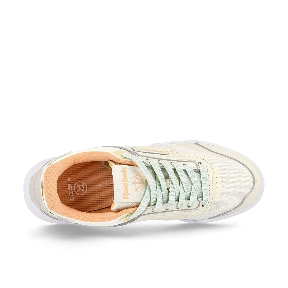wmns club c legacy - Image 5