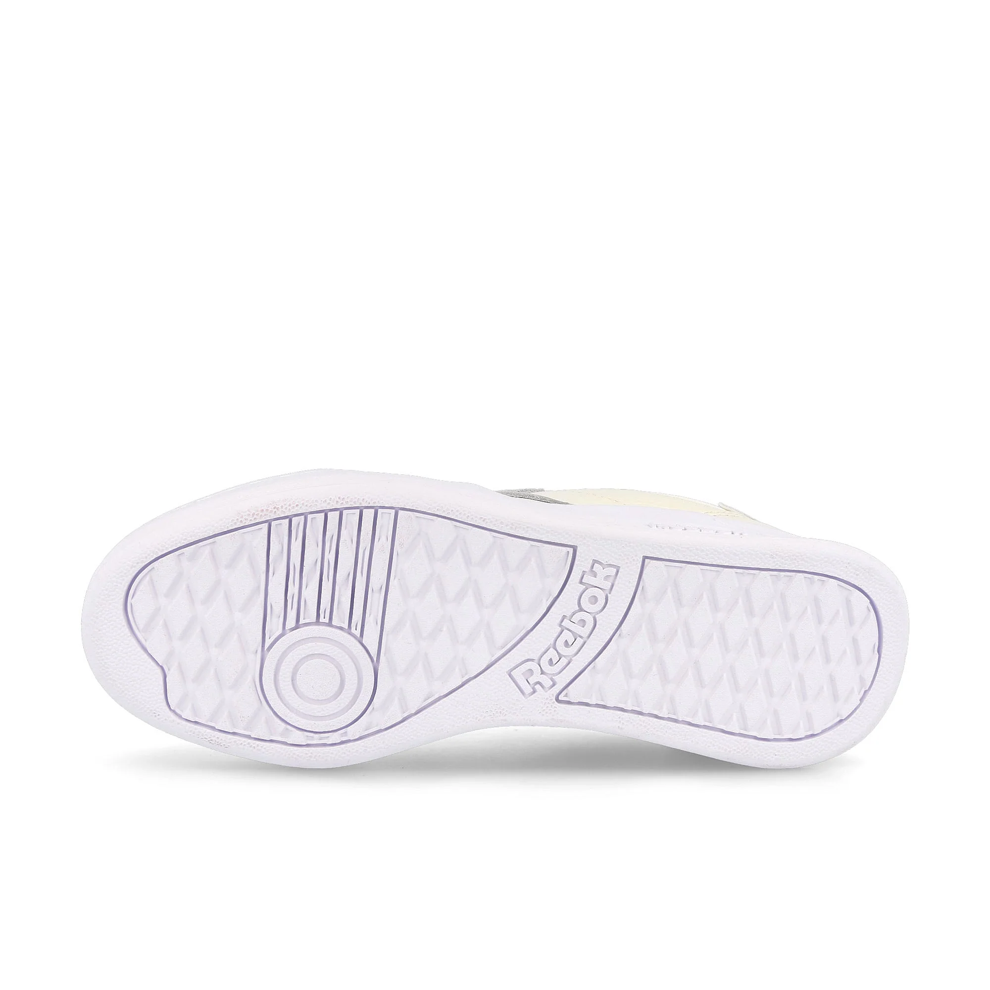 wmns club c legacy - Image 6