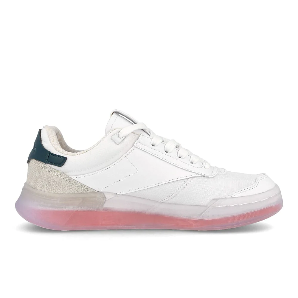 wmns club c legacy - Image 2