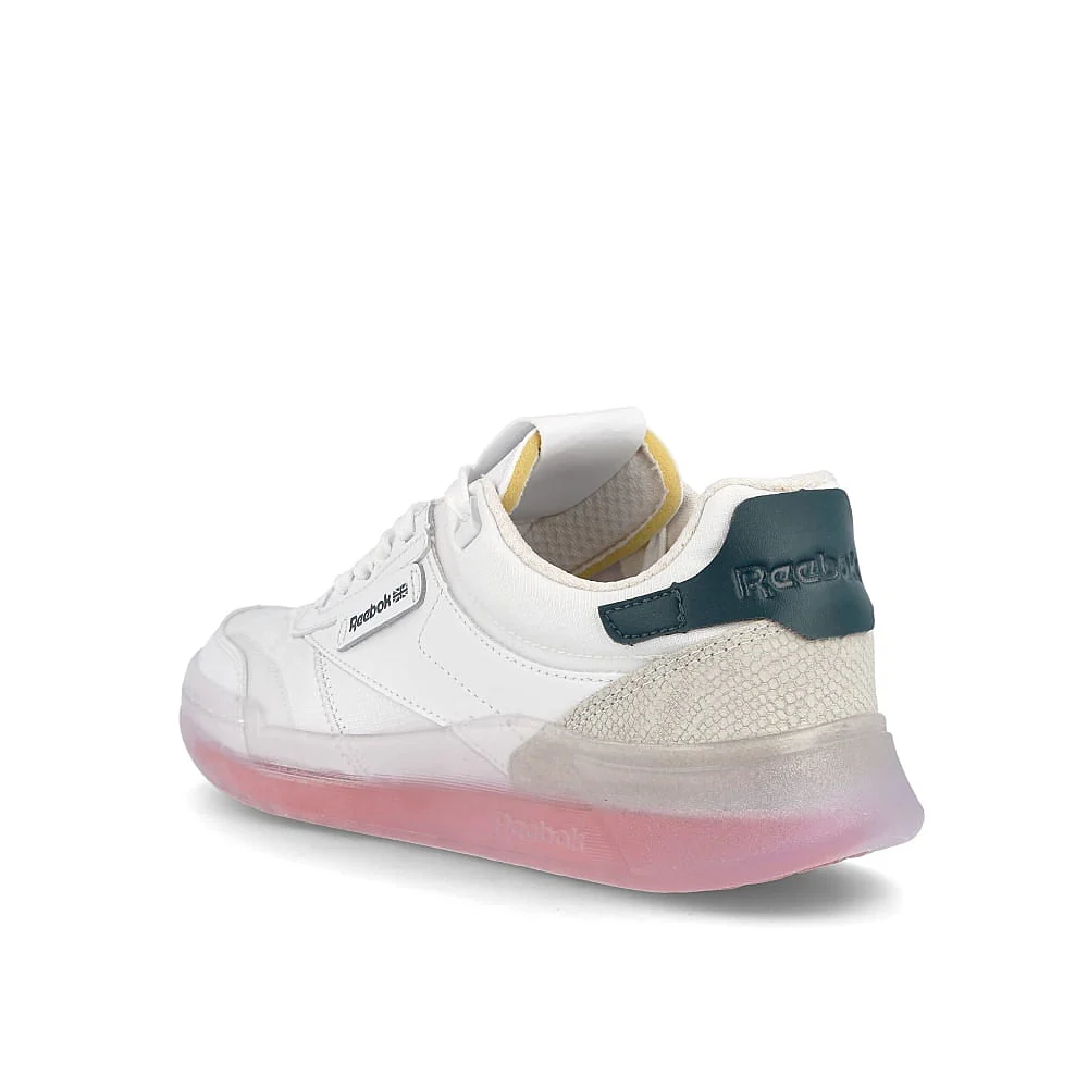 wmns club c legacy - Image 3