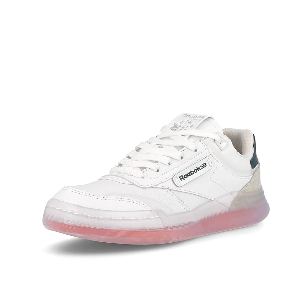 wmns club c legacy - Image 4