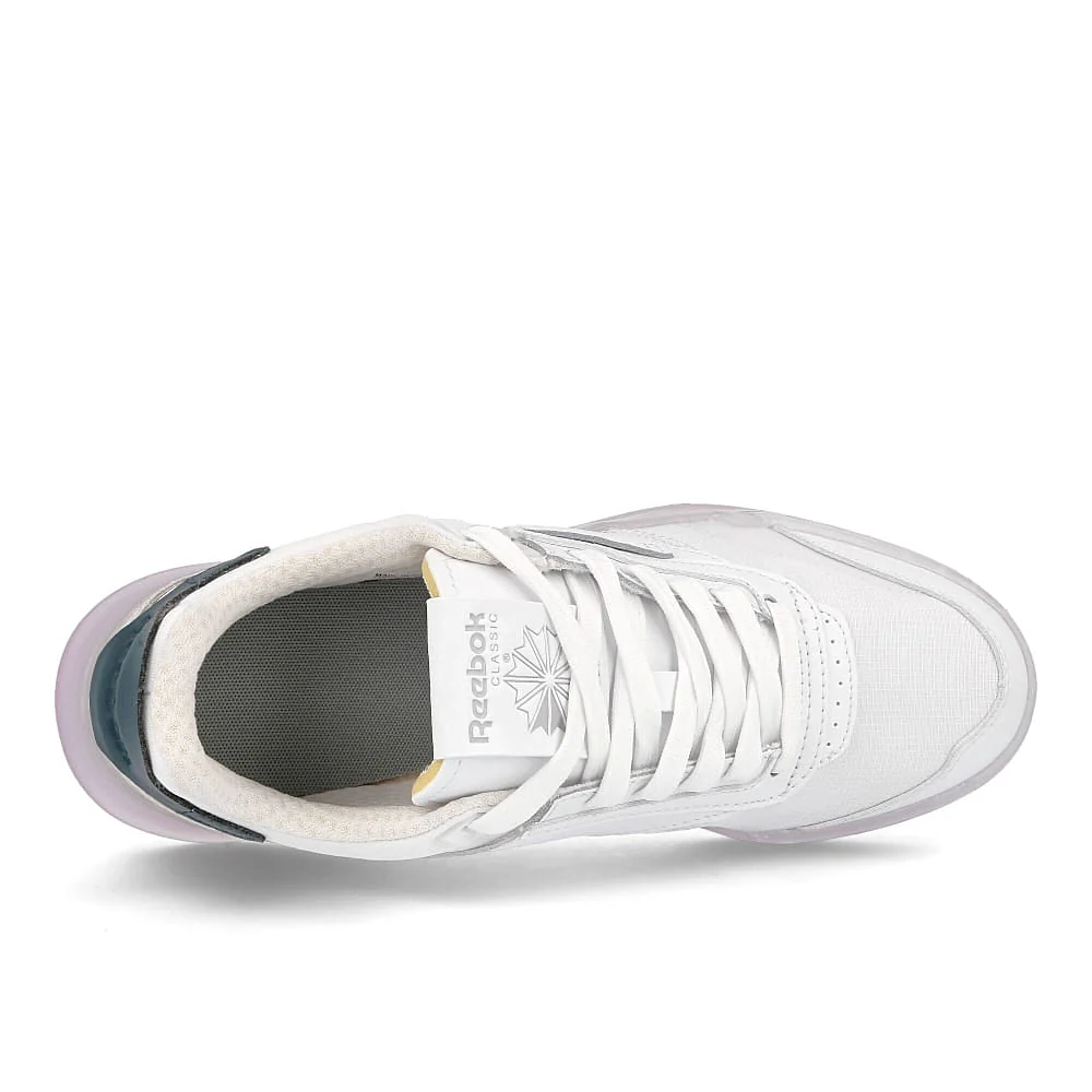 wmns club c legacy - Image 5