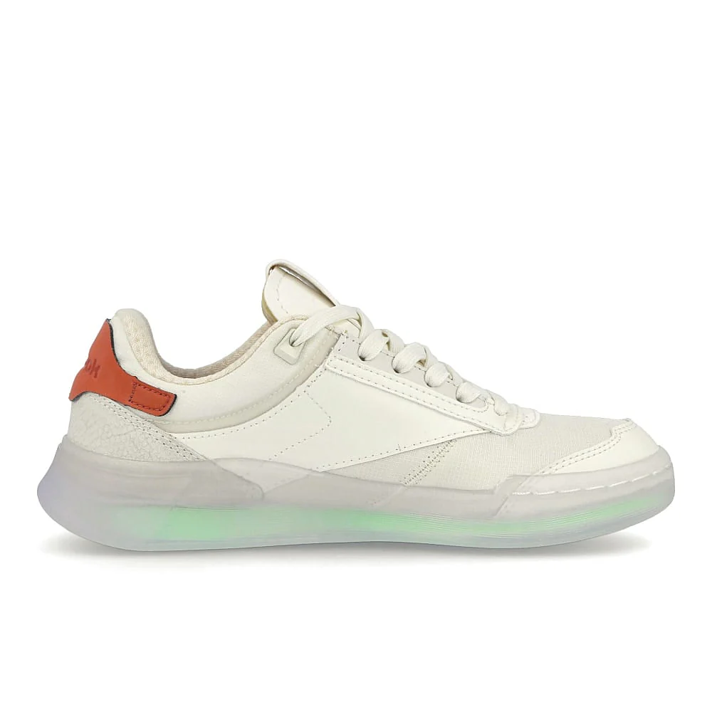wmns club c legacy - Image 2
