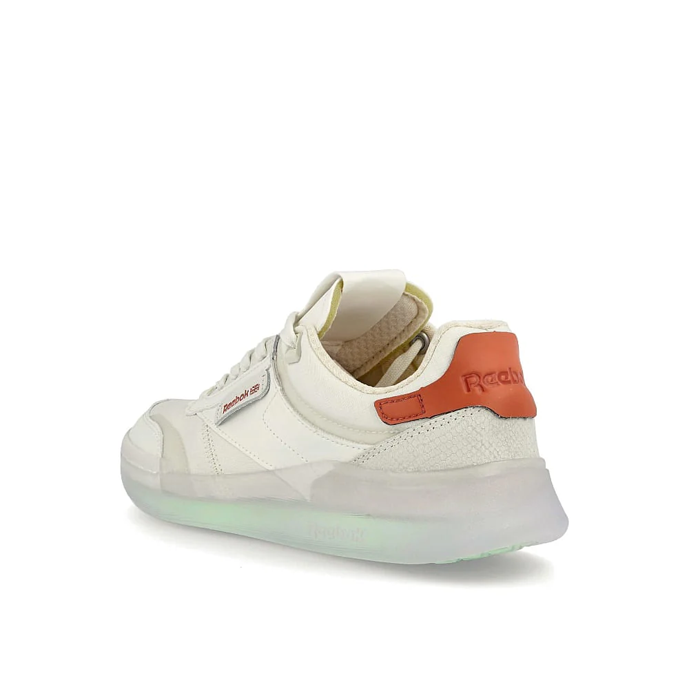 wmns club c legacy - Image 3