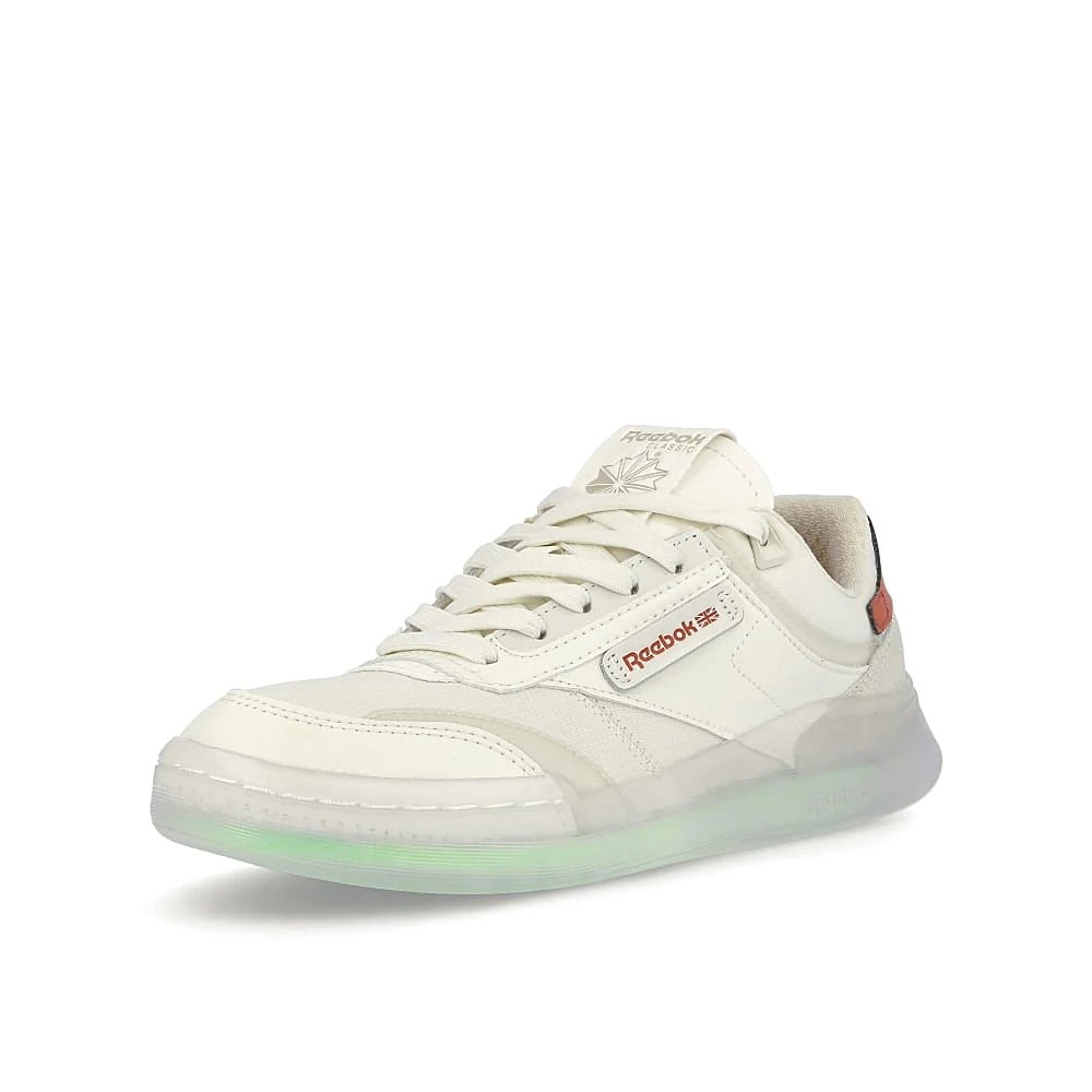 wmns club c legacy - Image 4