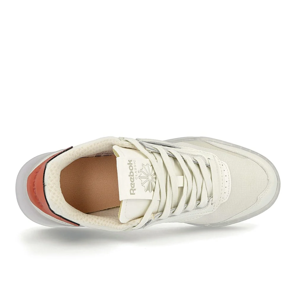 wmns club c legacy - Image 5