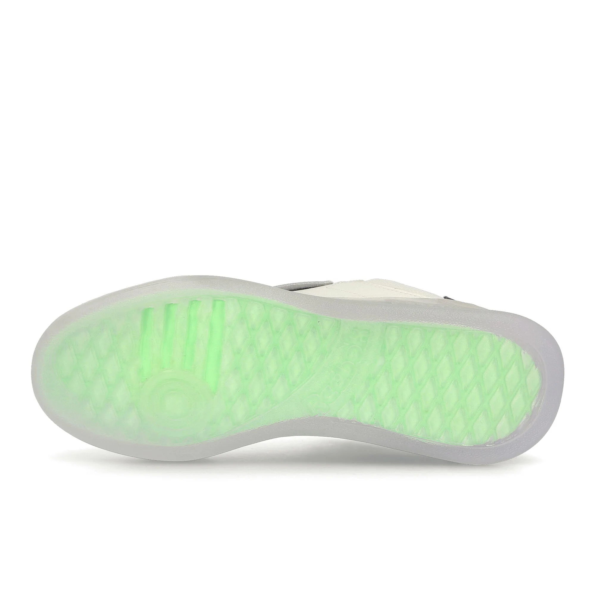 wmns club c legacy - Image 6