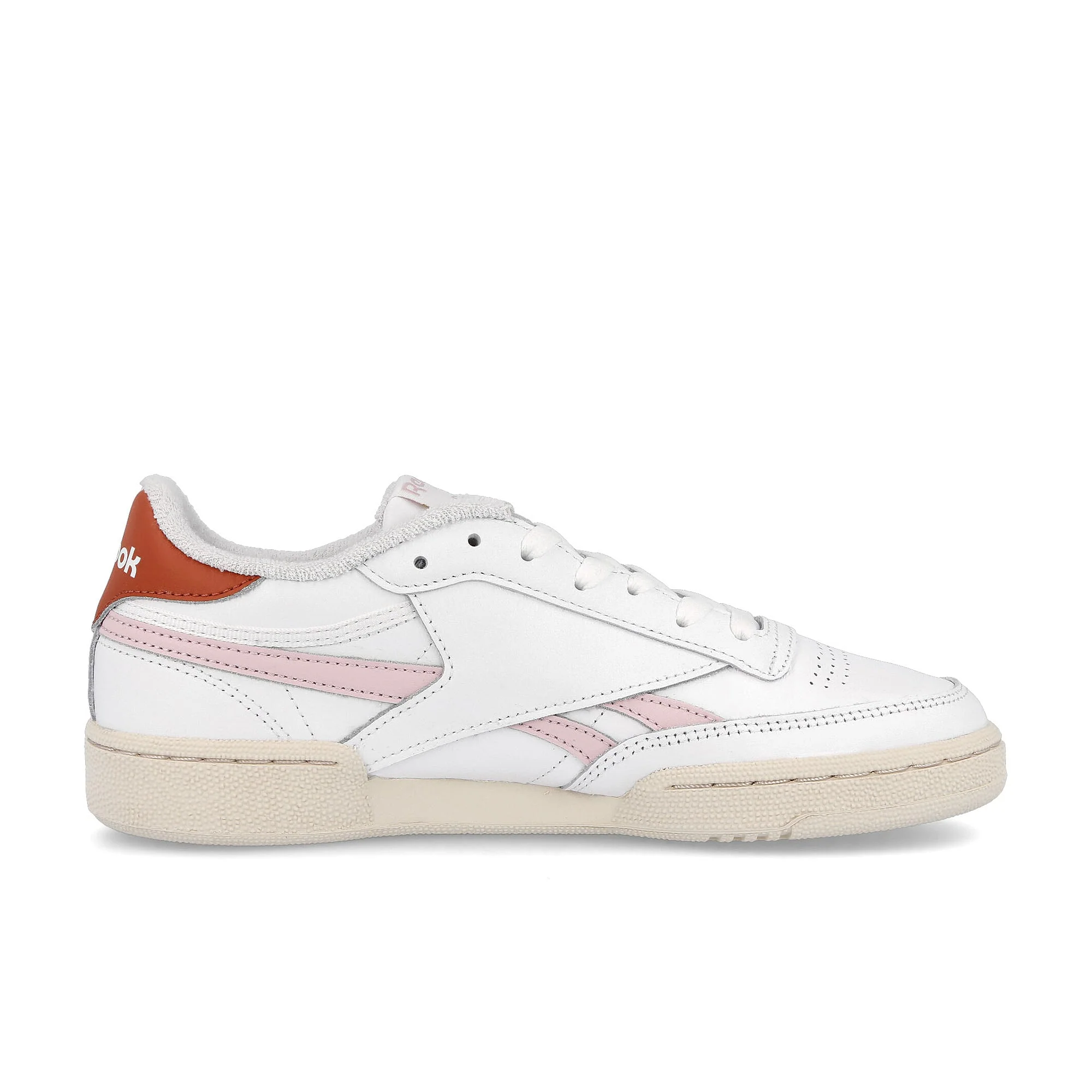 wmns club c revenge - Image 2