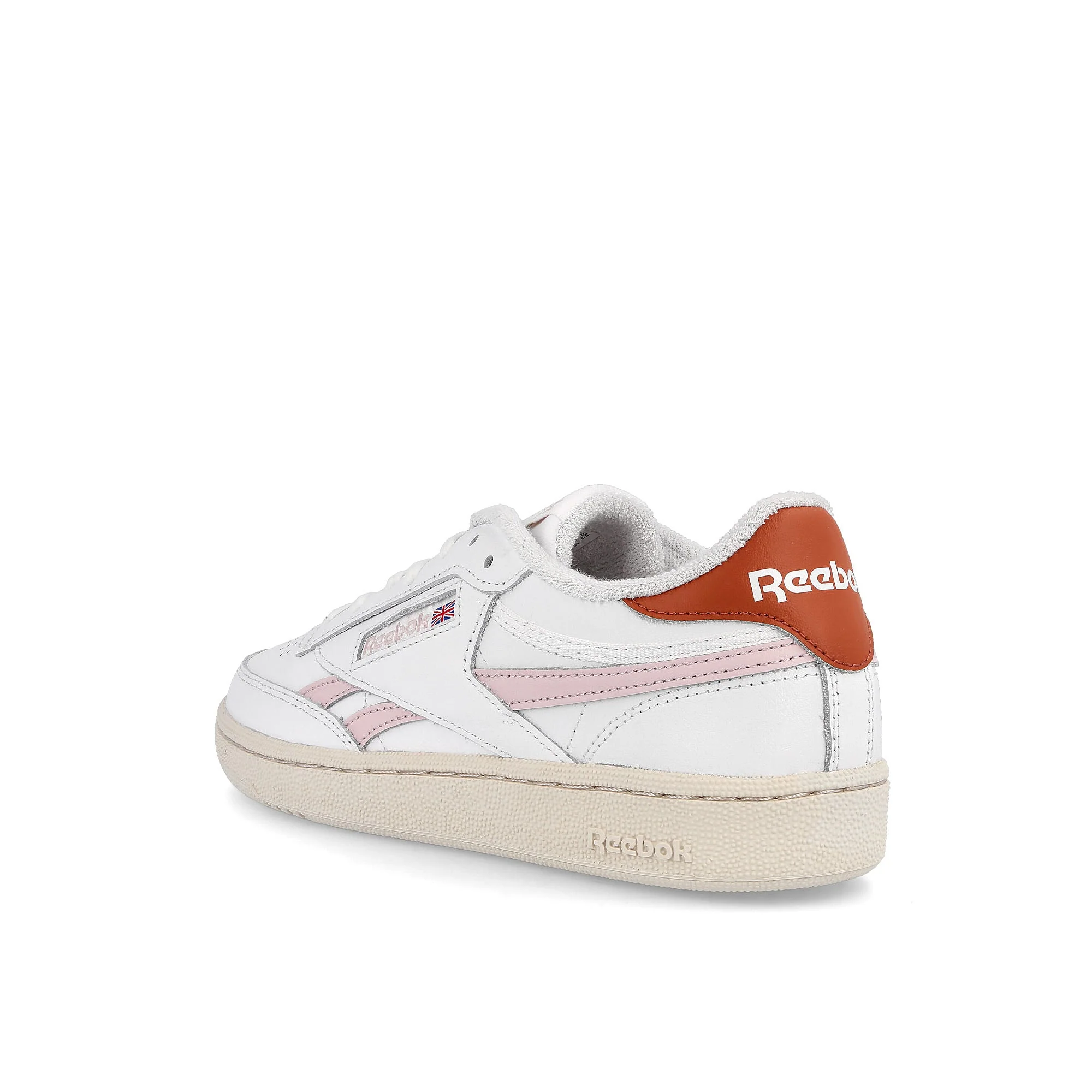 wmns club c revenge - Image 3