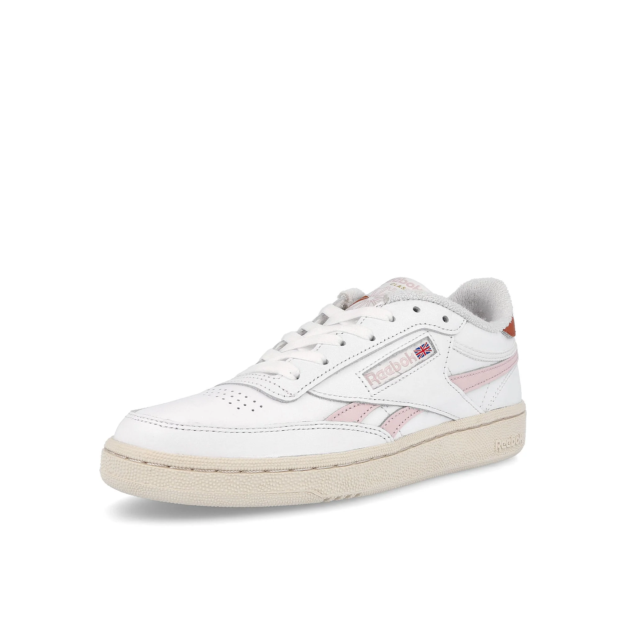 wmns club c revenge - Image 4