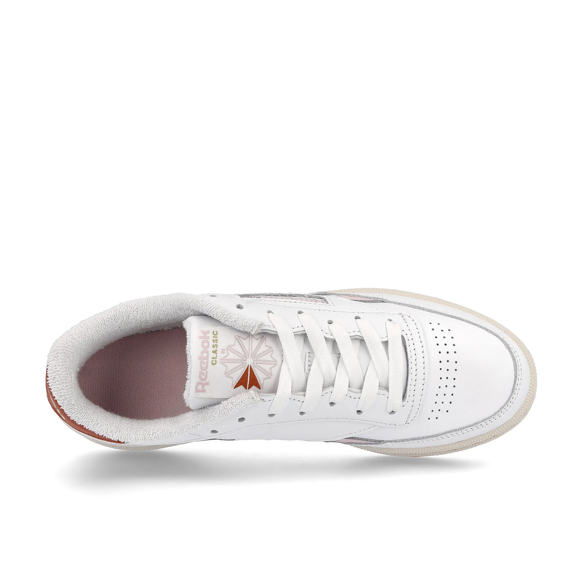 wmns club c revenge - Image 5
