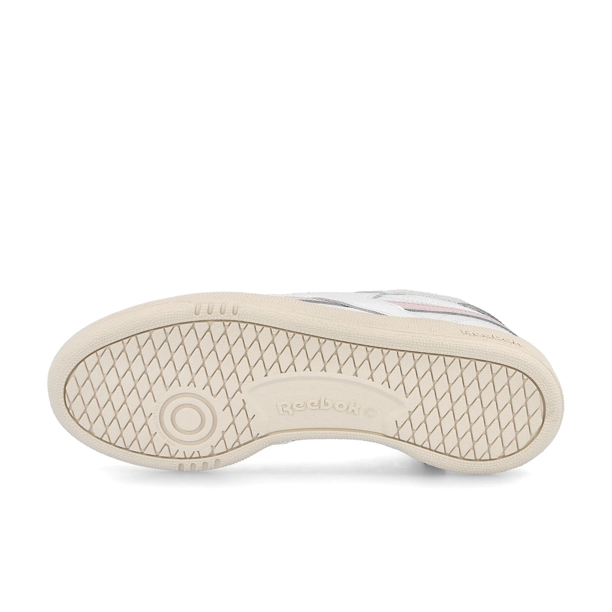 wmns club c revenge - Image 6