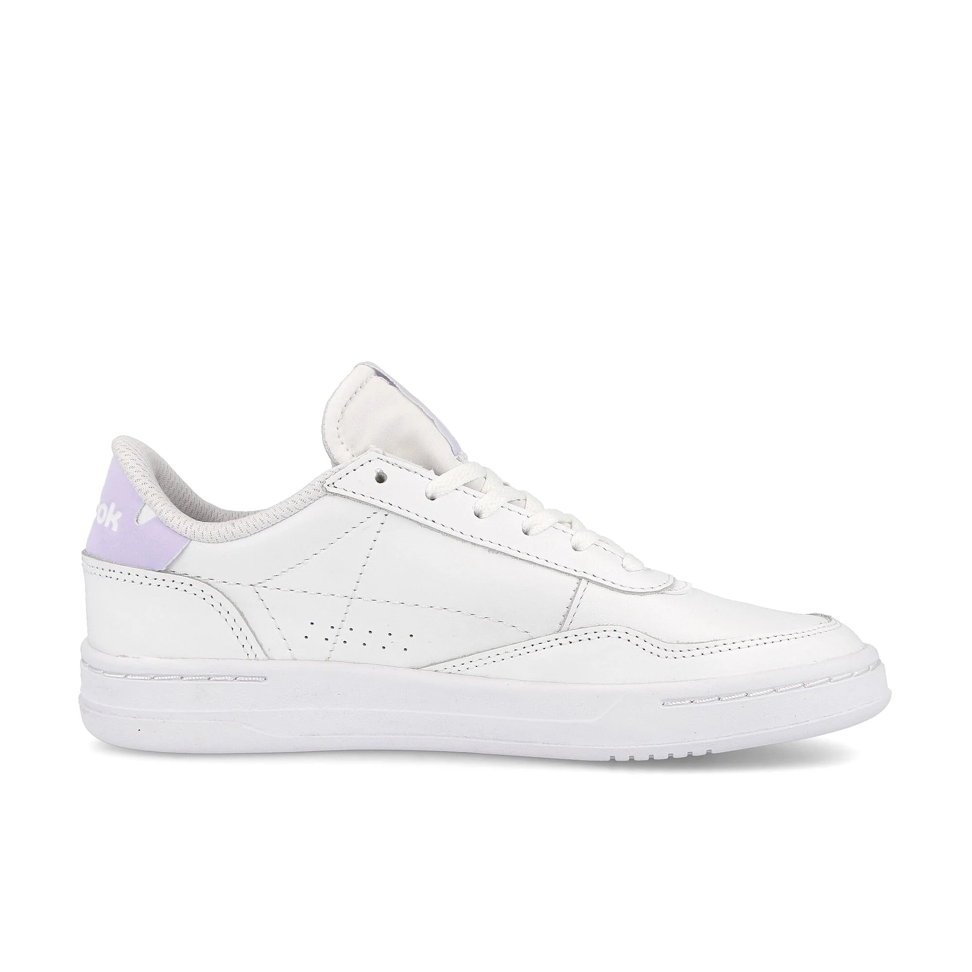 wmns court peak - Image 2