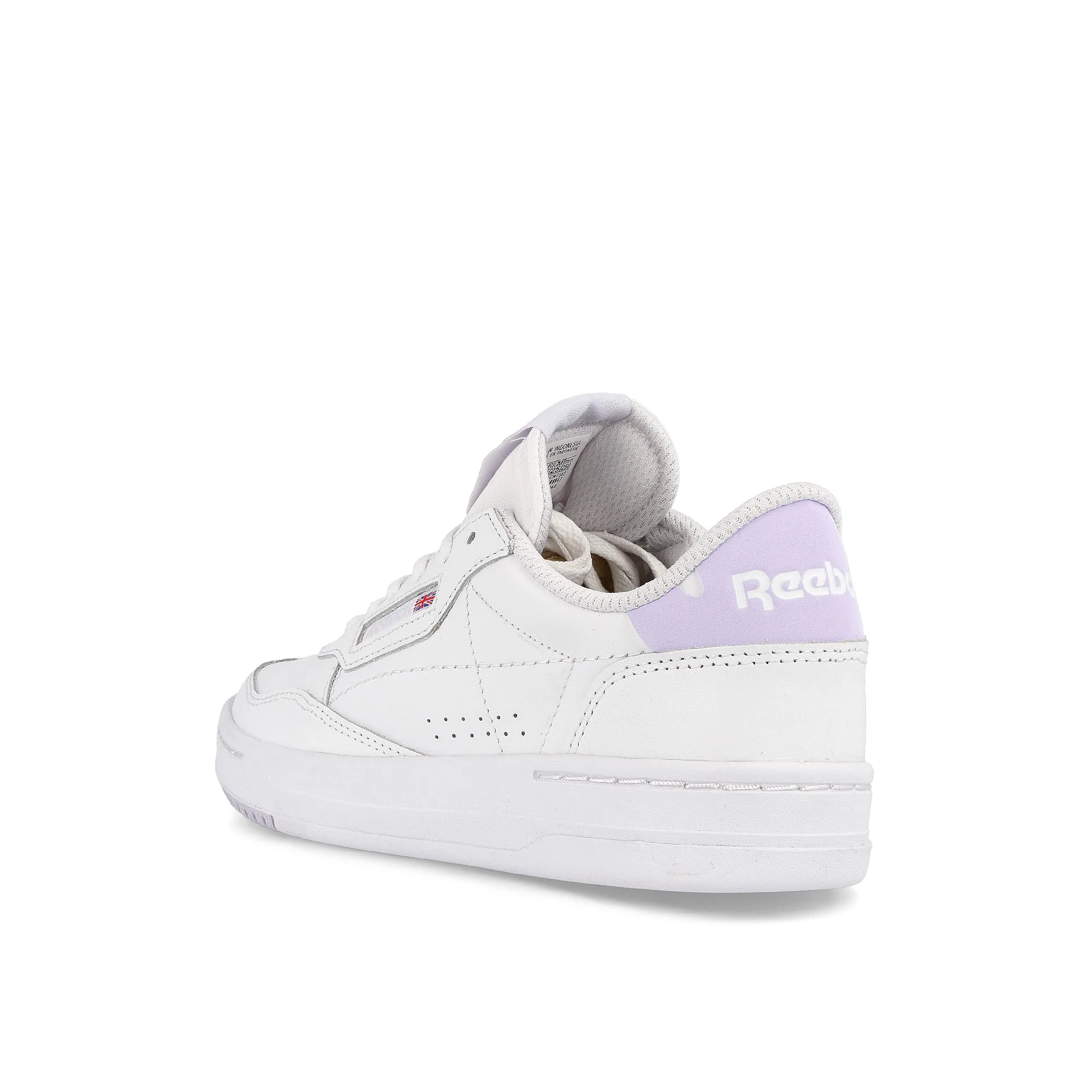 wmns court peak - Image 3