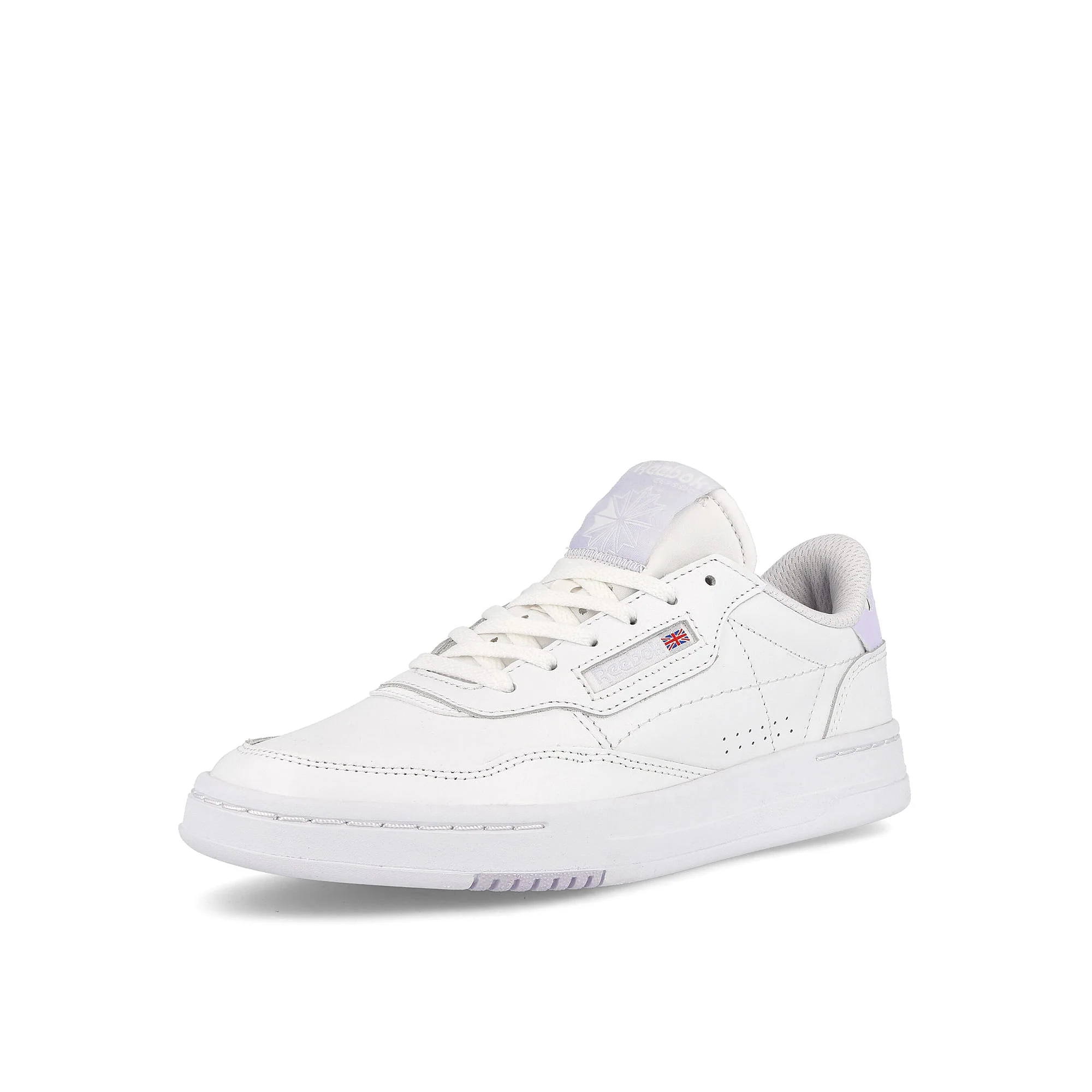 wmns court peak - Image 4