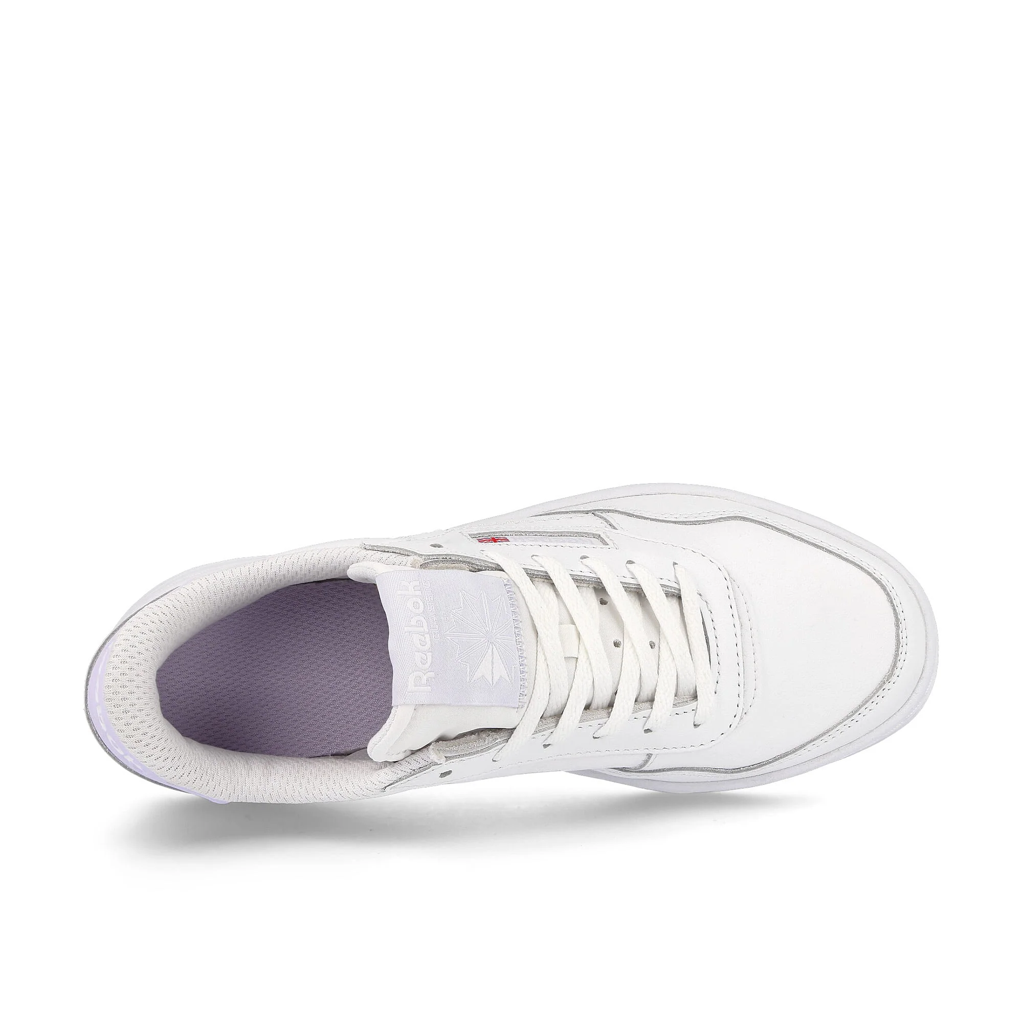 wmns court peak - Image 5