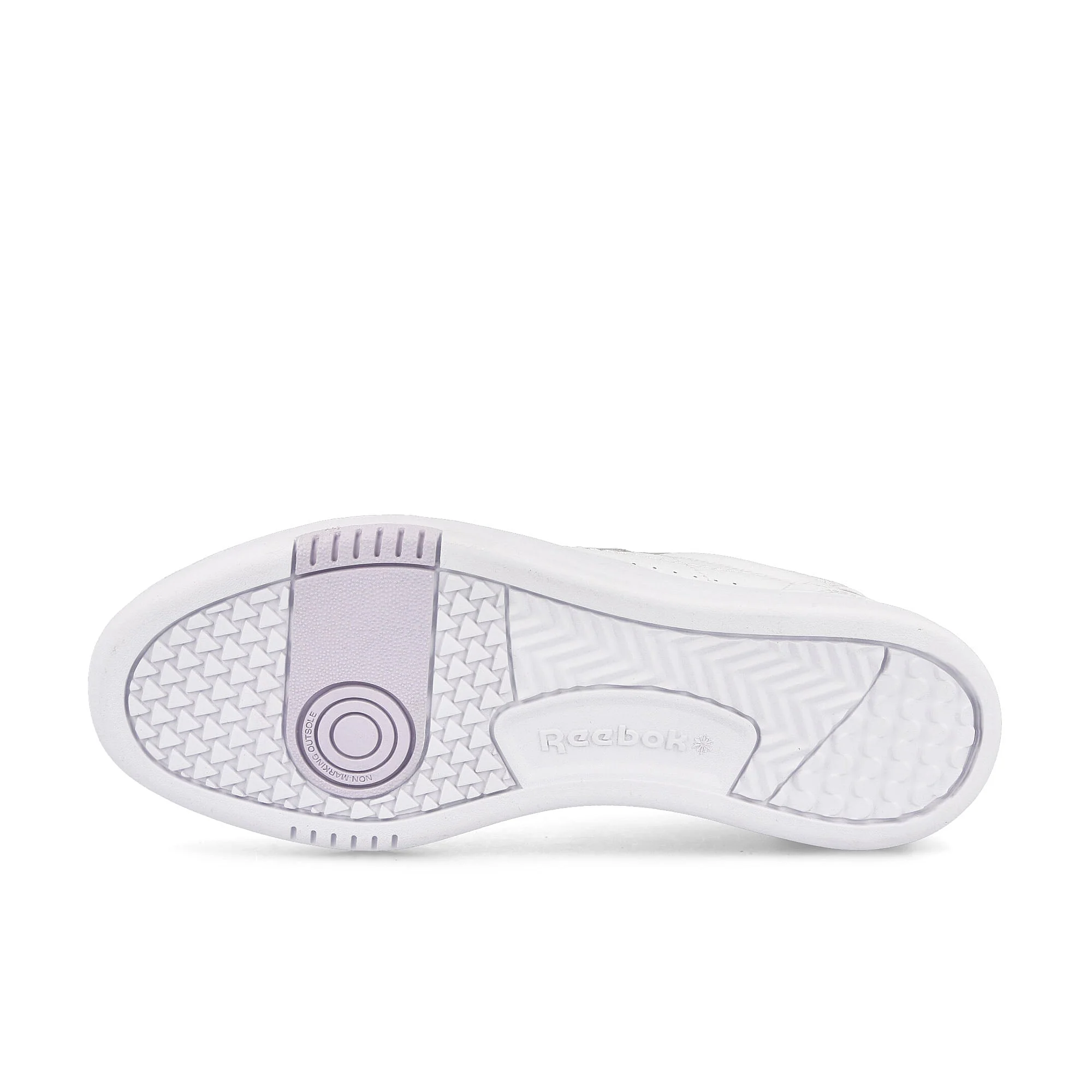 wmns court peak - Image 6