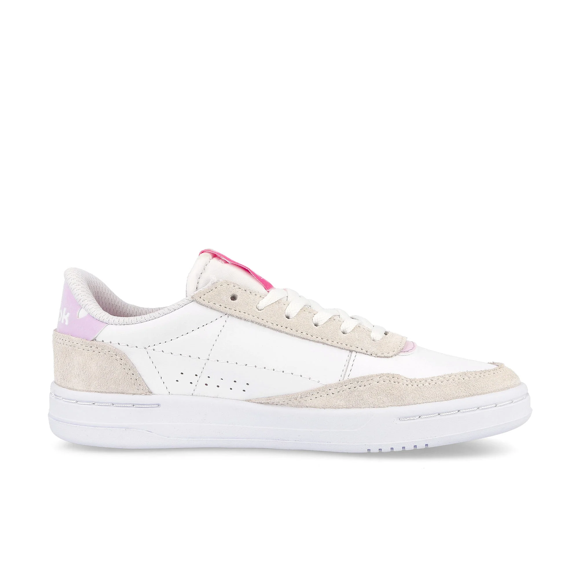 wmns court peak - Image 2