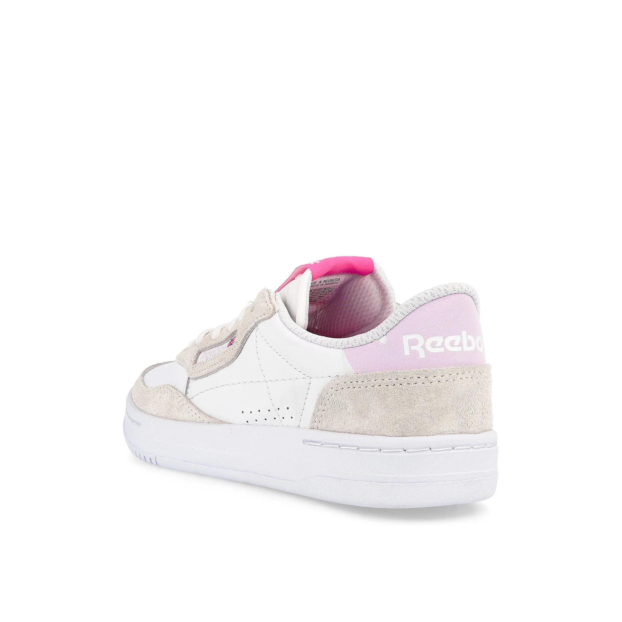 wmns court peak - Image 3