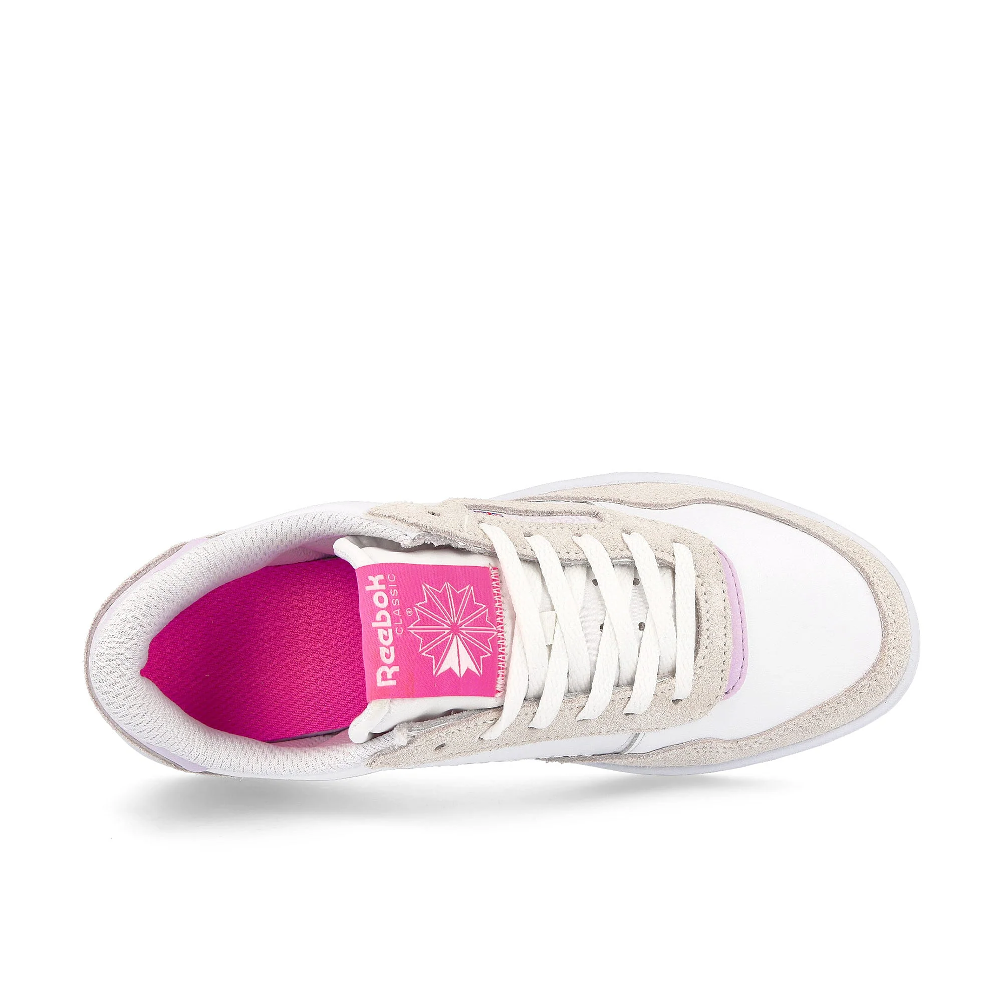 wmns court peak - Image 5