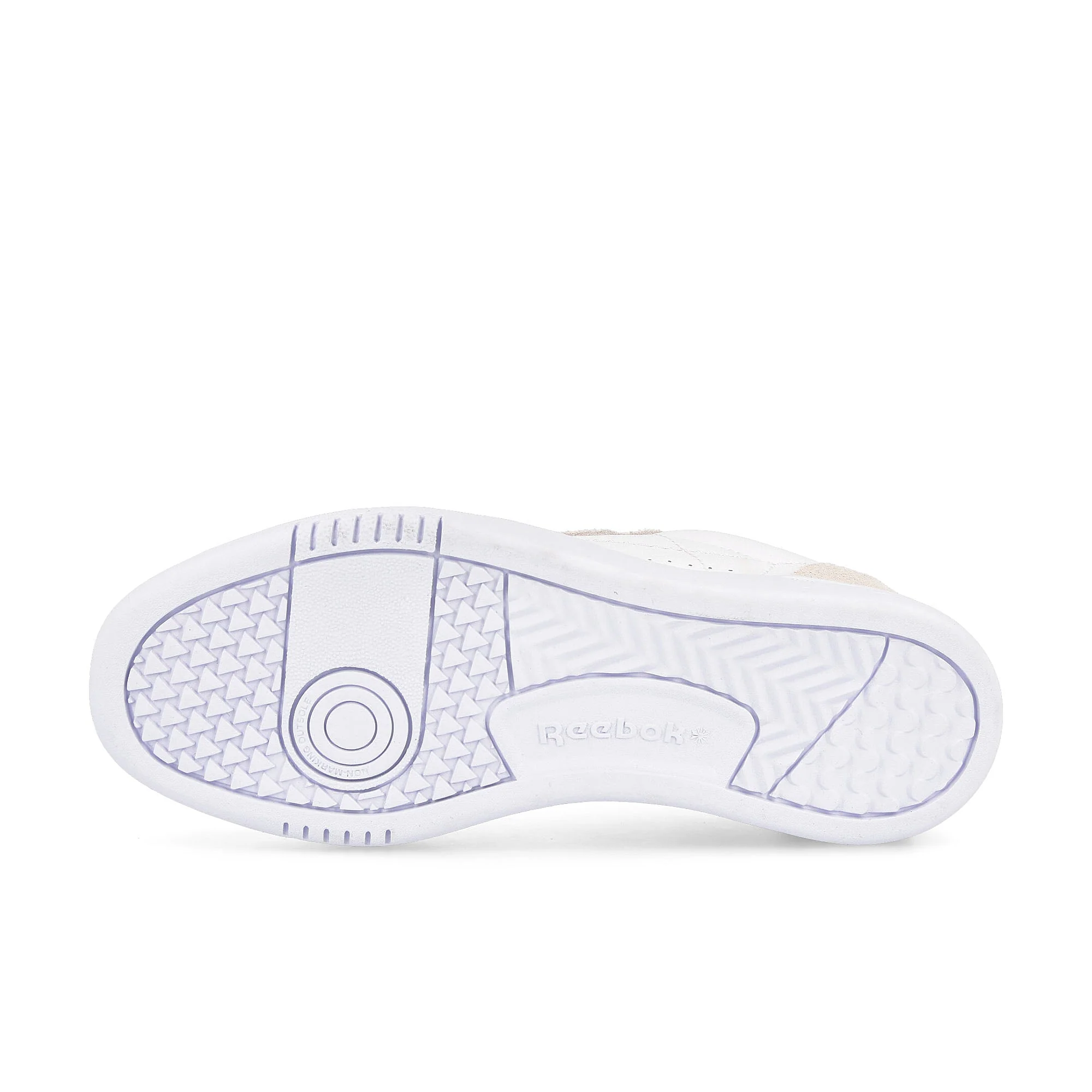 wmns court peak - Image 6