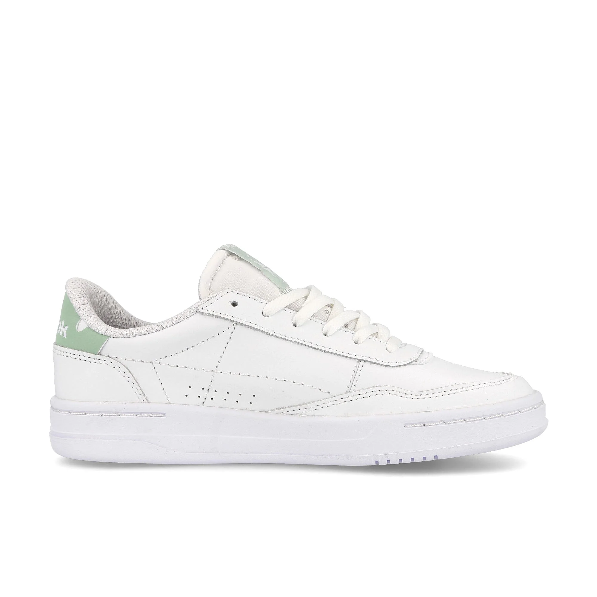 wmns court peak - Image 2