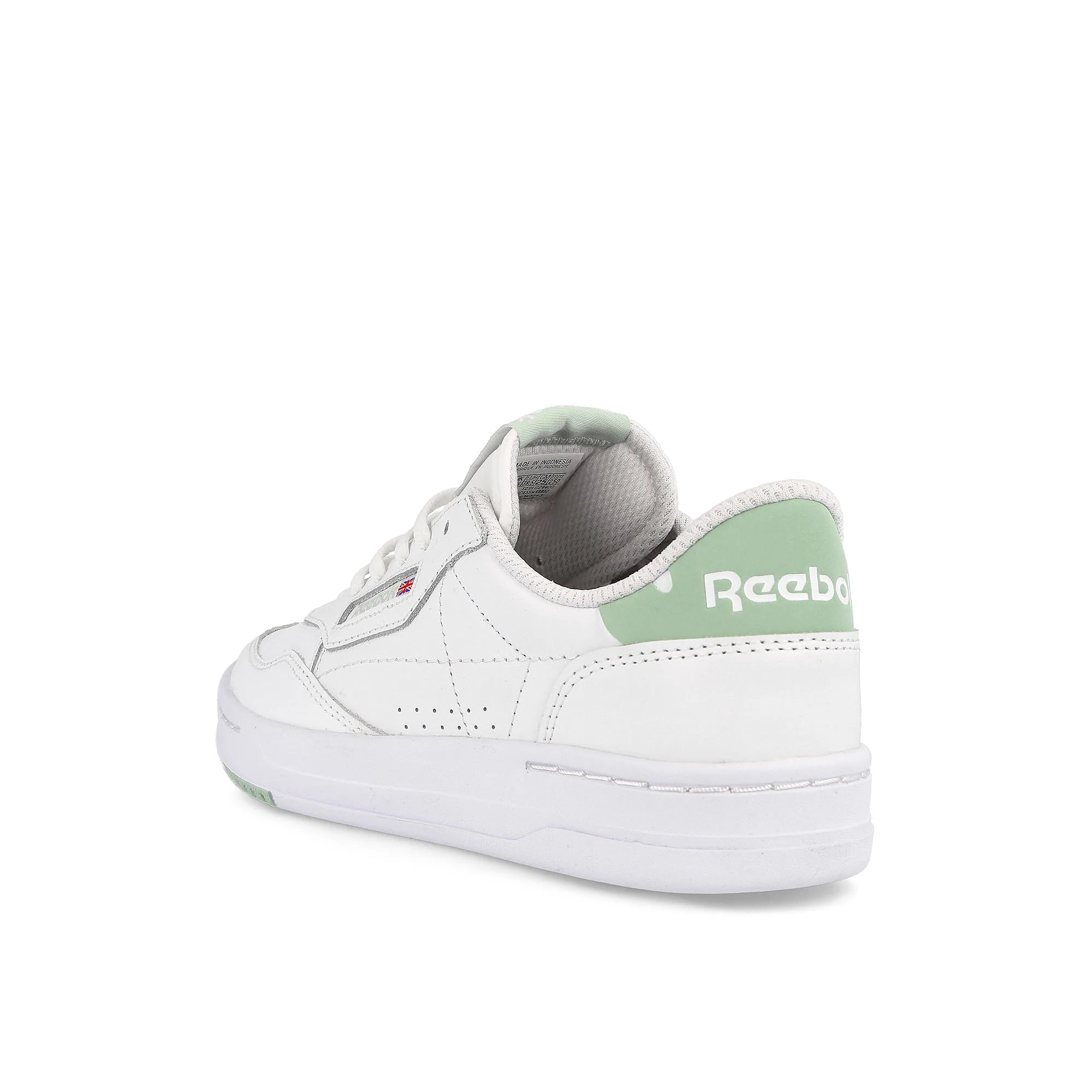 wmns court peak - Image 3